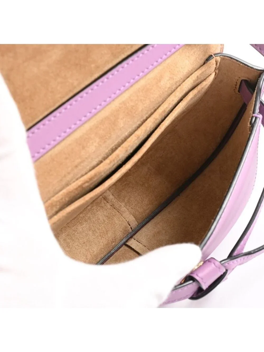 Loewe this authentic